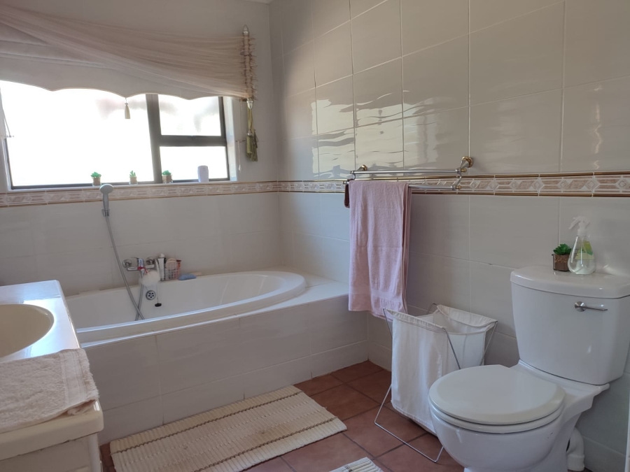3 Bedroom Property for Sale in Koster North West
